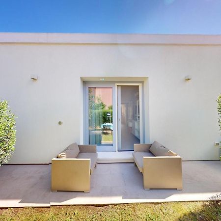 Enjoy Your Stay - Guest House - Olbia Exterior foto