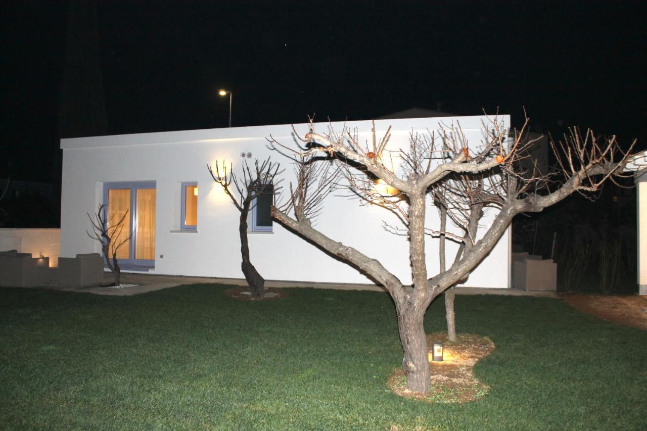 Enjoy Your Stay - Guest House - Olbia Exterior foto