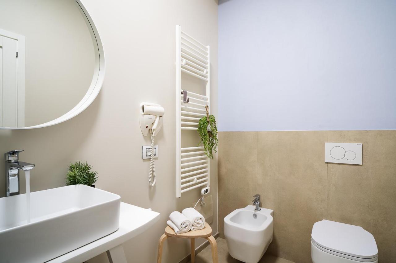Enjoy Your Stay - Guest House - Olbia Exterior foto