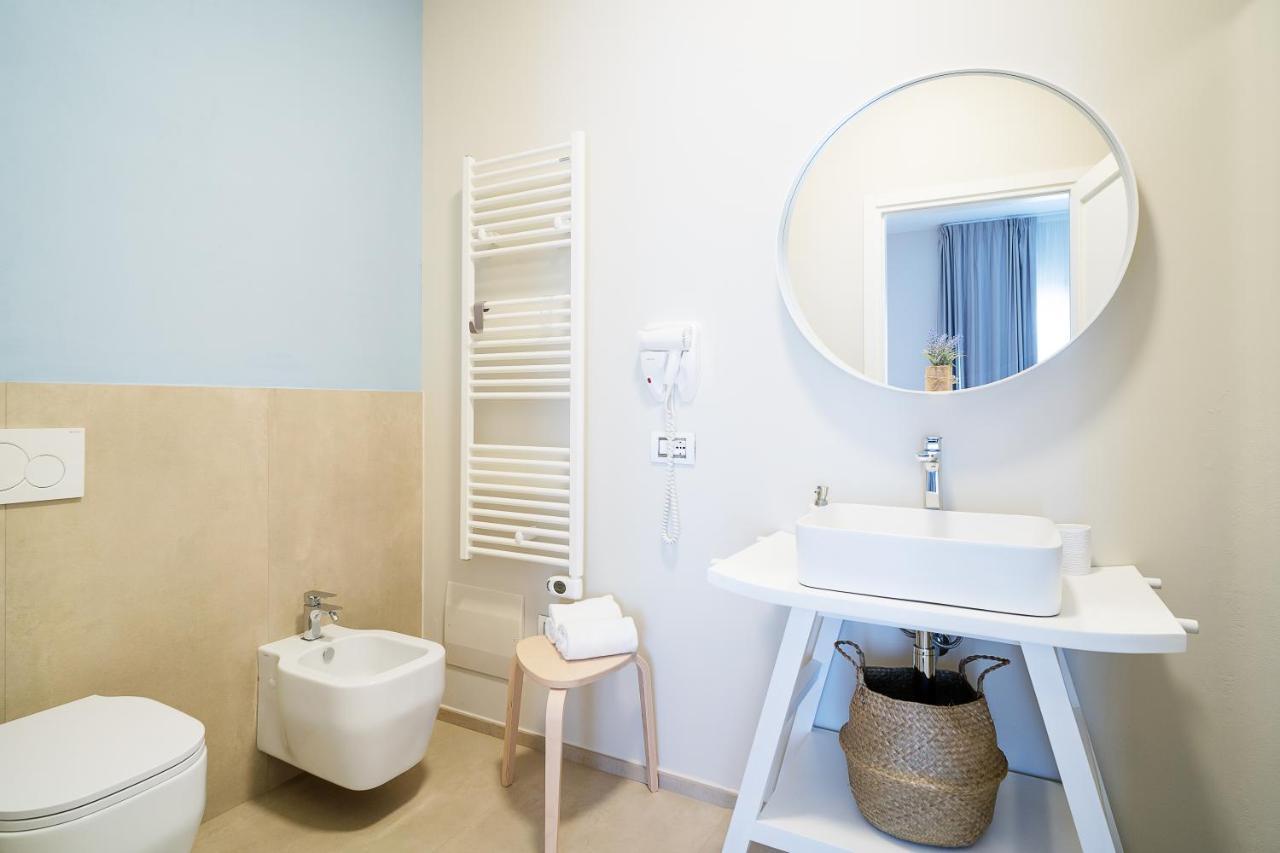 Enjoy Your Stay - Guest House - Olbia Exterior foto